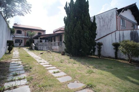 Casa à venda com 400m², 3 quartos e 5 vagasGaragem