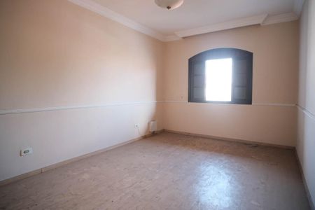 Casa à venda com 400m², 3 quartos e 5 vagasQuarto 3