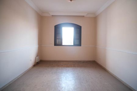 Casa à venda com 400m², 3 quartos e 5 vagasQuarto 3