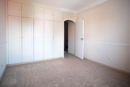 Casa à venda com 400m², 3 quartos e 5 vagasQuarto 1