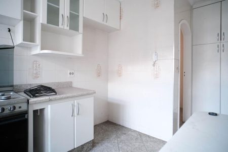 Casa à venda com 400m², 3 quartos e 5 vagasCozinha