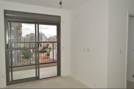 Apartamento à venda com 141m², 3 quartos e 2 vagasSuíte 1