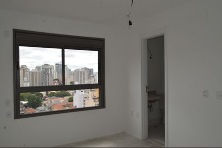 Apartamento à venda com 141m², 3 quartos e 2 vagasSuíte 2