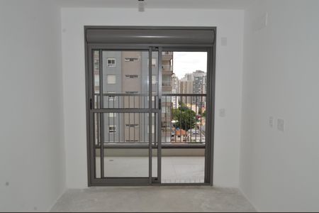 Apartamento à venda com 141m², 3 quartos e 2 vagasSuíte 1