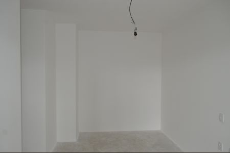 Apartamento à venda com 141m², 3 quartos e 2 vagasSuíte 1