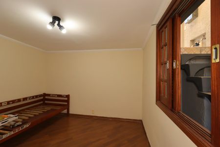 Casa à venda com 147m², 3 quartos e 2 vagasQuarto 1