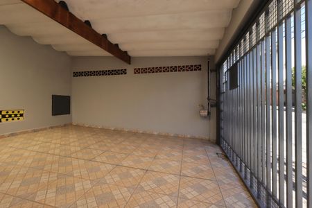 Casa à venda com 147m², 3 quartos e 2 vagasGaragem