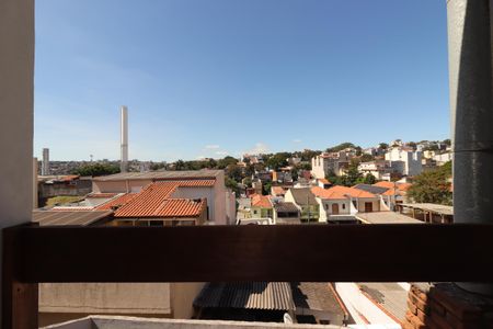 Casa à venda com 147m², 3 quartos e 2 vagasSacada da Suíte