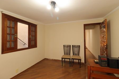 Casa à venda com 147m², 3 quartos e 2 vagasQuarto 1
