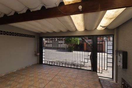 Casa à venda com 147m², 3 quartos e 2 vagasGaragem