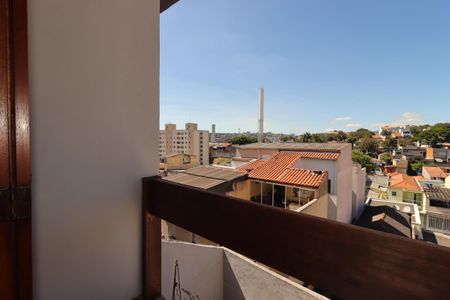 Casa à venda com 147m², 3 quartos e 2 vagasSacada da Suíte