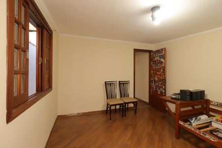 Casa à venda com 147m², 3 quartos e 2 vagasQuarto 1