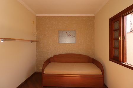 Casa à venda com 147m², 3 quartos e 2 vagasQuarto 2