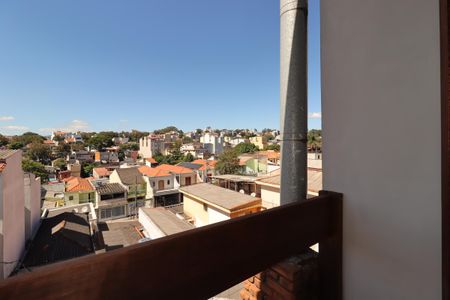 Casa à venda com 147m², 3 quartos e 2 vagasSacada da Suíte