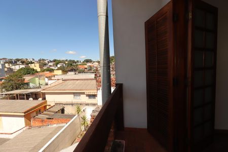 Casa à venda com 147m², 3 quartos e 2 vagasSacada da Suíte