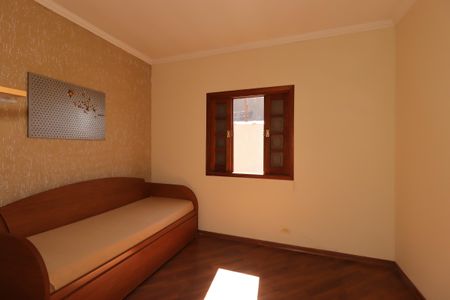 Casa à venda com 147m², 3 quartos e 2 vagasQuarto 2