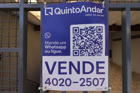 Casa à venda com 147m², 3 quartos e 2 vagasPlaquinha MTXM-504