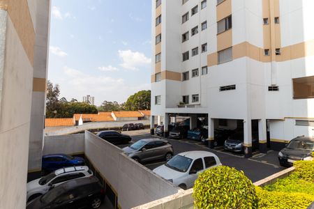 Apartamento à venda com 45m², 2 quartos e 1 vagaÁrea externa