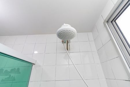 Apartamento à venda com 45m², 2 quartos e 1 vagaBanheiro