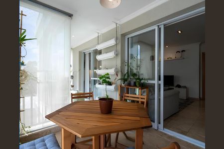 Apartamento à venda com 164m², 3 quartos e 3 vagas Apartamento à venda com 164m², 3 quartos e 3 vagasFoto 06