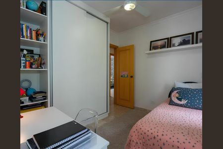 Apartamento à venda com 164m², 3 quartos e 3 vagas Apartamento à venda com 164m², 3 quartos e 3 vagasFoto 12