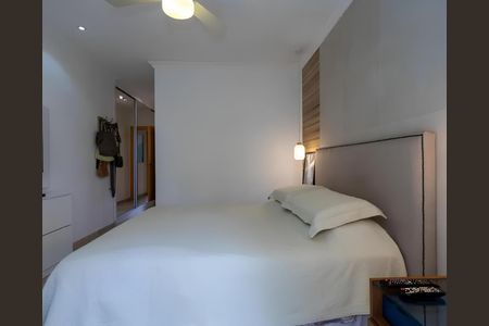 Apartamento à venda com 164m², 3 quartos e 3 vagas Apartamento à venda com 164m², 3 quartos e 3 vagasFoto 17