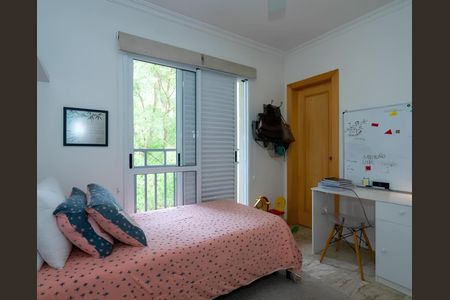 Apartamento à venda com 164m², 3 quartos e 3 vagas Apartamento à venda com 164m², 3 quartos e 3 vagasFoto 13