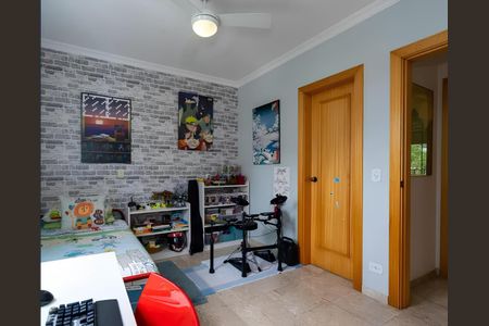 Apartamento à venda com 164m², 3 quartos e 3 vagas Apartamento à venda com 164m², 3 quartos e 3 vagasFoto 10