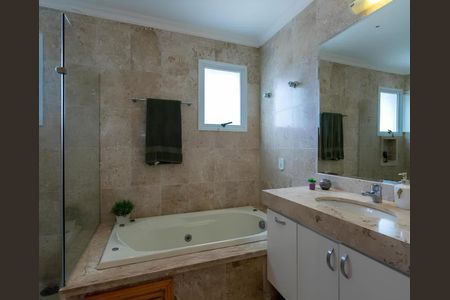 Apartamento à venda com 164m², 3 quartos e 3 vagas Apartamento à venda com 164m², 3 quartos e 3 vagasFoto 18