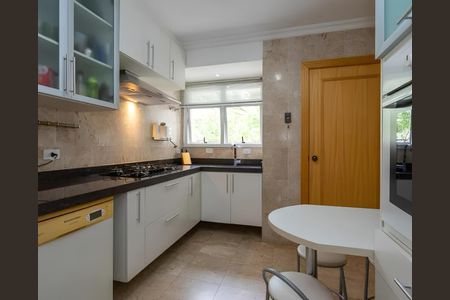 Apartamento à venda com 164m², 3 quartos e 3 vagas Apartamento à venda com 164m², 3 quartos e 3 vagasFoto 20