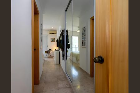 Apartamento à venda com 164m², 3 quartos e 3 vagas Apartamento à venda com 164m², 3 quartos e 3 vagasFoto 15
