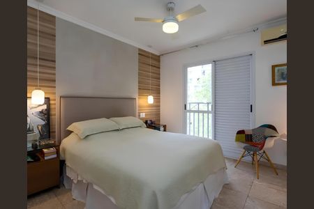 Apartamento à venda com 164m², 3 quartos e 3 vagas Apartamento à venda com 164m², 3 quartos e 3 vagasFoto 16