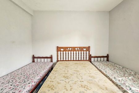 Apartamento para alugar com 100m², 2 quartos e 1 vaga Apartamento para alugar com 100m², 2 quartos e 1 vagaQuarto 1
