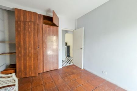 Apartamento para alugar com 100m², 2 quartos e 1 vaga Apartamento para alugar com 100m², 2 quartos e 1 vagaQuarto 2