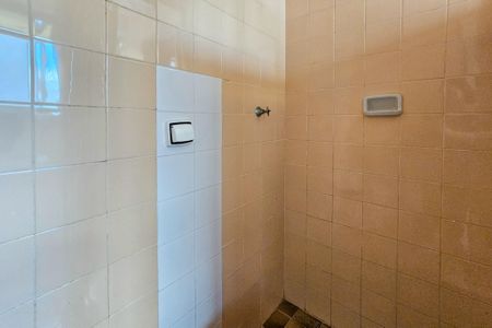 Apartamento para alugar com 100m², 2 quartos e 1 vaga Apartamento para alugar com 100m², 2 quartos e 1 vagaÁrea de serviço
