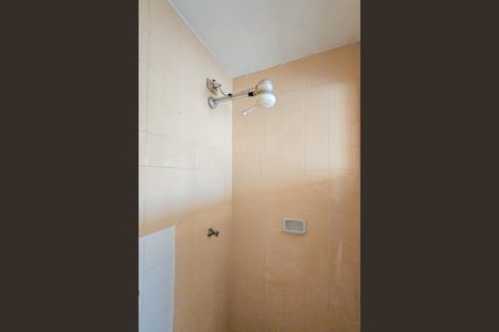 Apartamento para alugar com 100m², 2 quartos e 1 vaga Apartamento para alugar com 100m², 2 quartos e 1 vagaÁrea de serviço