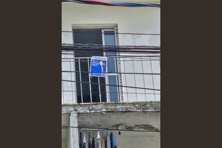 Apartamento para alugar com 100m², 2 quartos e 1 vaga Apartamento para alugar com 100m², 2 quartos e 1 vagaPlaquinha