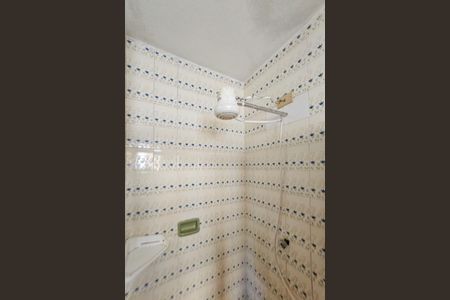 Apartamento para alugar com 100m², 2 quartos e 1 vaga Apartamento para alugar com 100m², 2 quartos e 1 vagaBanheiro