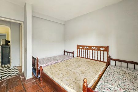 Apartamento para alugar com 100m², 2 quartos e 1 vaga Apartamento para alugar com 100m², 2 quartos e 1 vagaQuarto 1