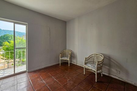 Apartamento para alugar com 100m², 2 quartos e 1 vaga Apartamento para alugar com 100m², 2 quartos e 1 vagaQuarto 2