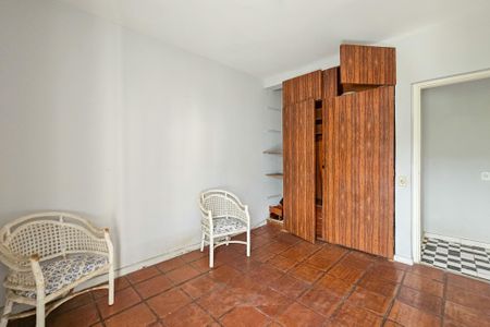 Apartamento para alugar com 100m², 2 quartos e 1 vaga Apartamento para alugar com 100m², 2 quartos e 1 vagaQuarto 2