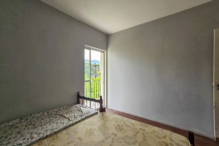 Apartamento para alugar com 100m², 2 quartos e 1 vaga Apartamento para alugar com 100m², 2 quartos e 1 vagaQuarto 1