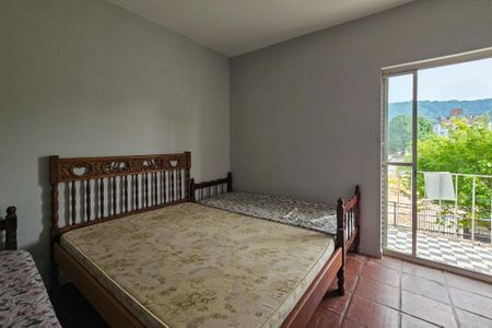 Apartamento para alugar com 100m², 2 quartos e 1 vaga Apartamento para alugar com 100m², 2 quartos e 1 vagaQuarto 1