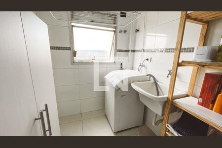 Apartamento à venda com 67m², 2 quartos e 1 vagaÁrea de Serviço