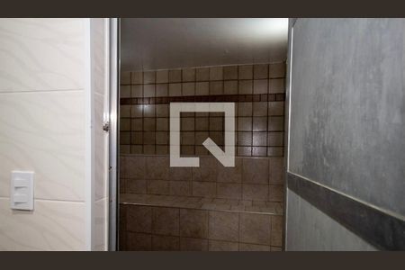 Apartamento à venda com 67m², 2 quartos e 1 vagaSaúna