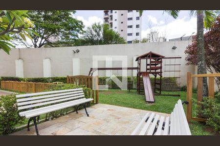 Apartamento à venda com 67m², 2 quartos e 1 vagaÁrea comum - Playground
