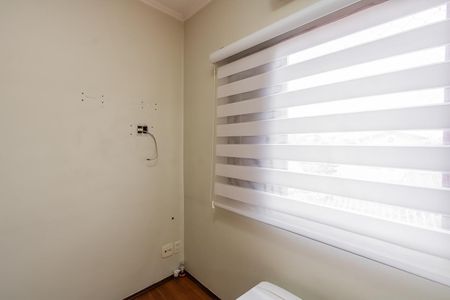 Casa à venda com 140m², 3 quartos e 5 vagas Casa à venda com 140m², 3 quartos e 5 vagasQuarto 2