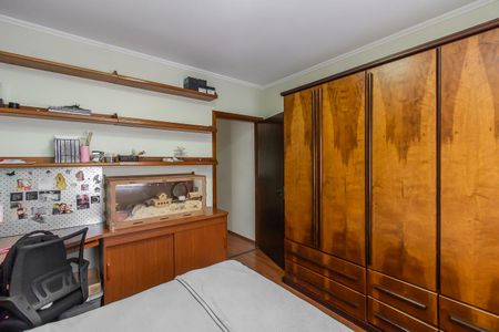 Casa à venda com 140m², 3 quartos e 5 vagas Casa à venda com 140m², 3 quartos e 5 vagasQuarto 1