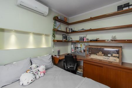 Casa à venda com 140m², 3 quartos e 5 vagas Casa à venda com 140m², 3 quartos e 5 vagasQuarto 1