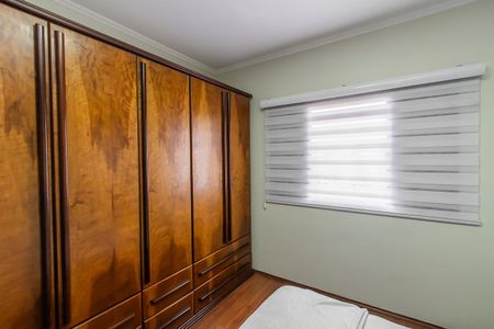 Casa à venda com 140m², 3 quartos e 5 vagas Casa à venda com 140m², 3 quartos e 5 vagasQuarto 1